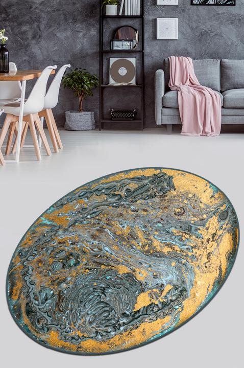 Produktbild Conceptum Hypnose Graham (100 x 150 cm)