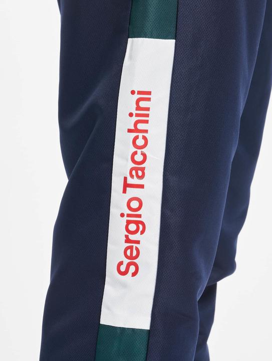 Immagine prodotto Sergio Tacchini Tuta da ginnastica Ginnico - 94309 (S)