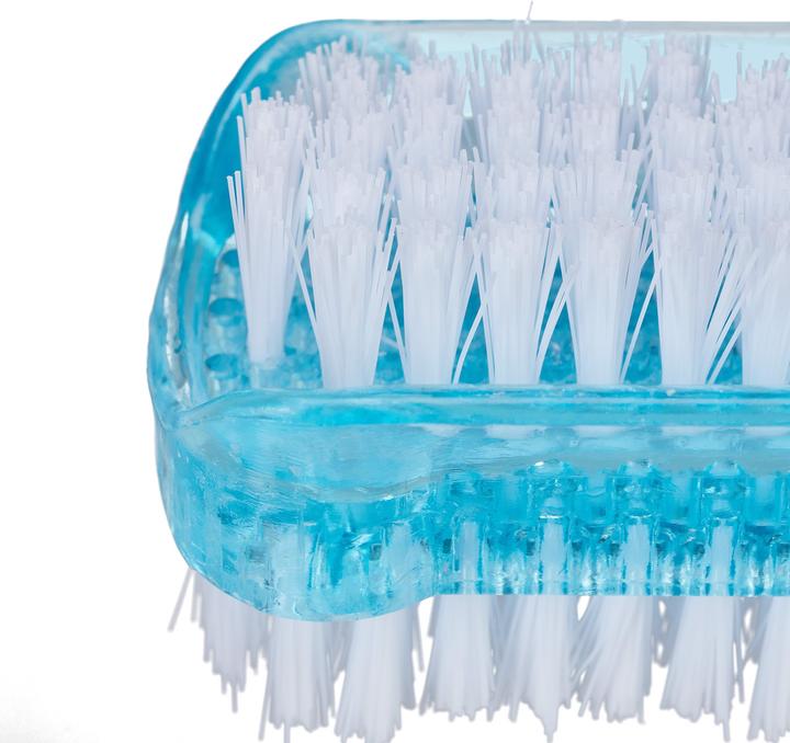 Image du produit Relaxdays Brosse à ongles