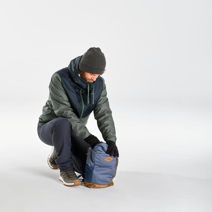 Image du produit Quechua WARM SH100 (M)