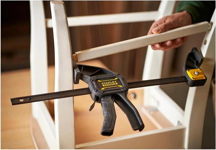 Produktbild Stanley Fatmax (300 mm)