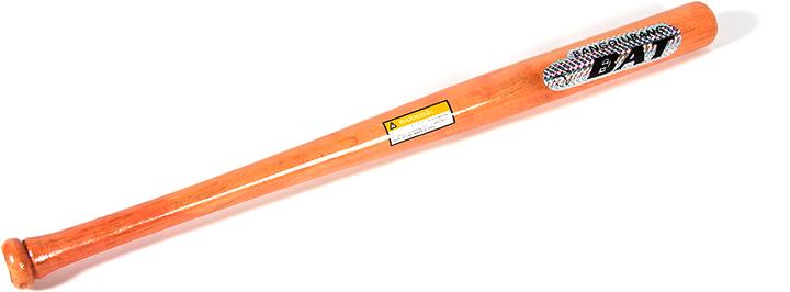 Produktbild Gladiatorfit Baseballschläger (27.95")
