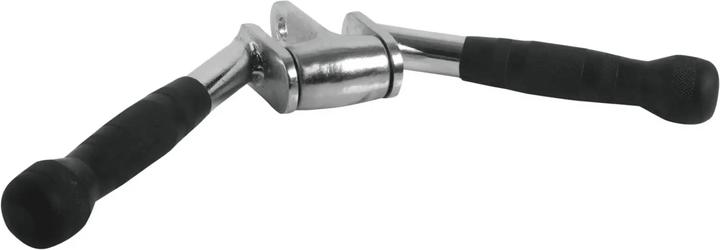 Actual product image Gladiatorfit Triceps V-grip