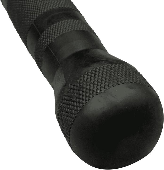 Actual product image Gladiatorfit Triceps V-grip
