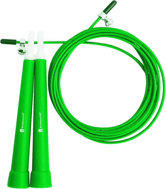 Vert