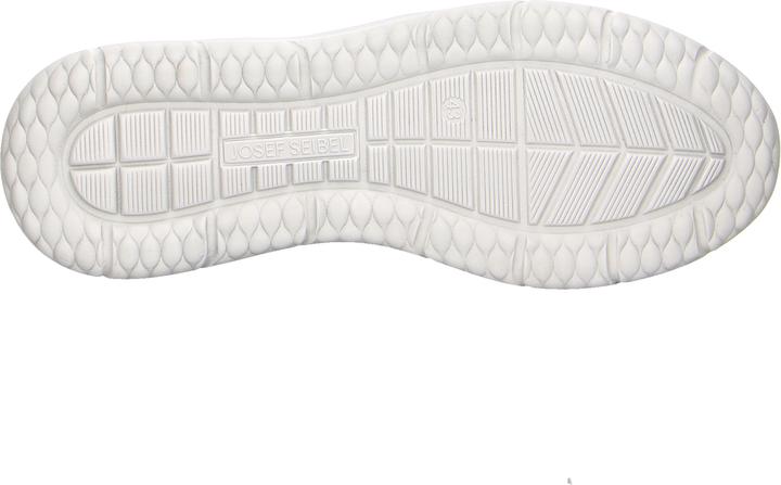 Immagine prodotto Josef Seibel 32104-TE095 (46)