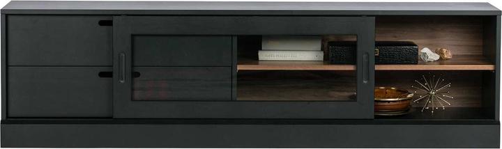 Immagine prodotto Woood James (180 x 42 x 50 cm)