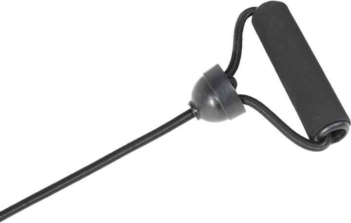 Image du produit Gladiatorfit Banc de musculation multifonctionnel