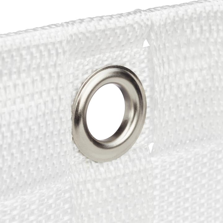 Actual product image Relaxdays Hanging Organiser, Box (1 x, 25 x 15 x 20 cm)