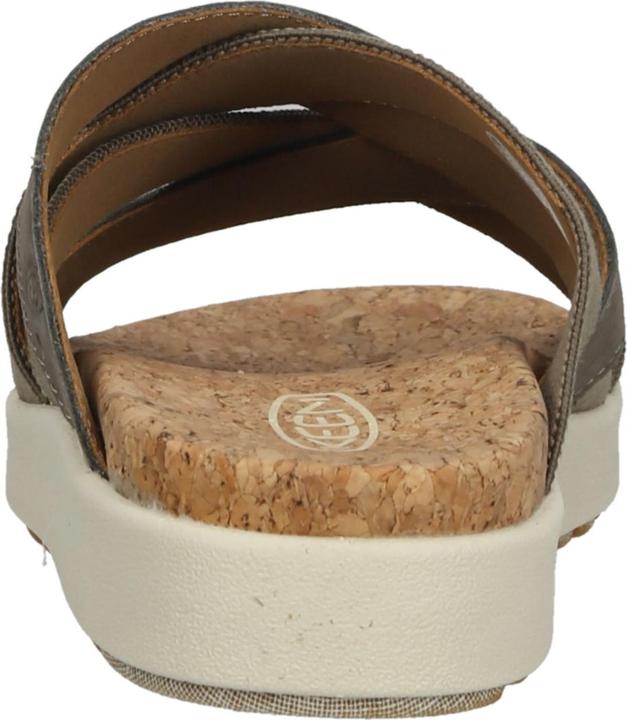 Image du produit Keen W Elle Mixed Slide (40.5)