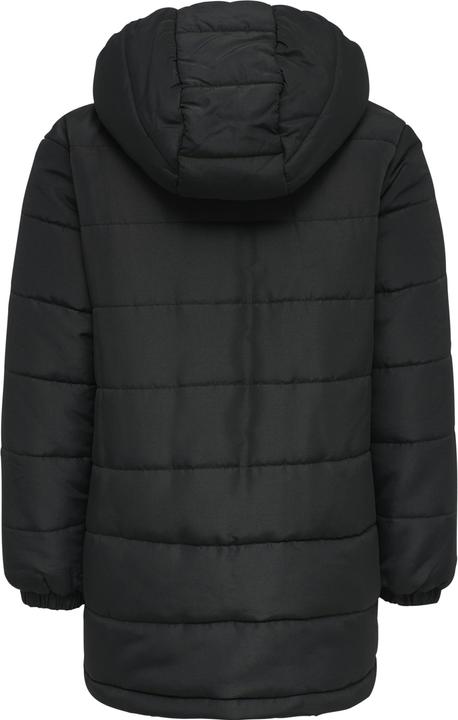 Produktbild hummel Echo Jacket (116)