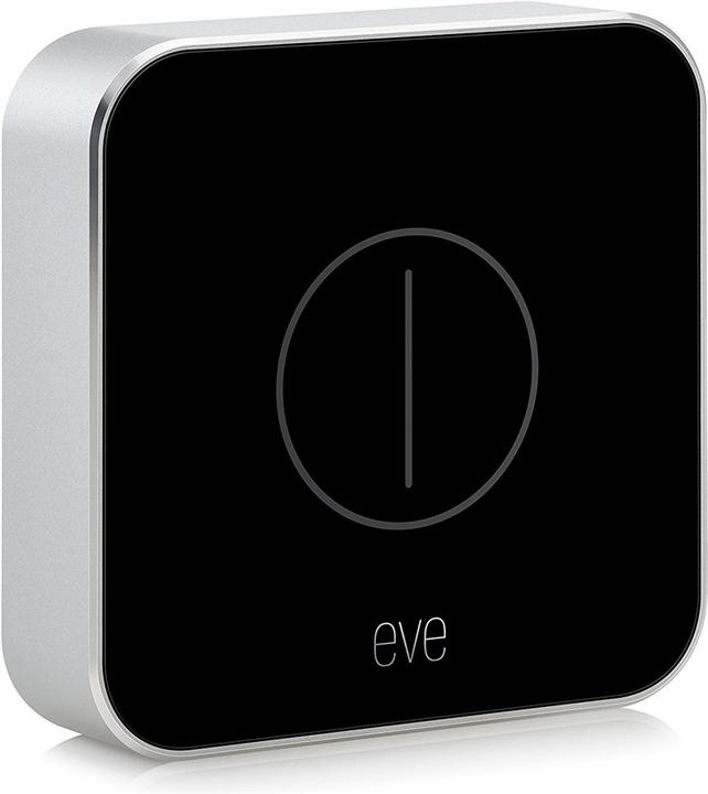 Immagine prodotto Eve Button