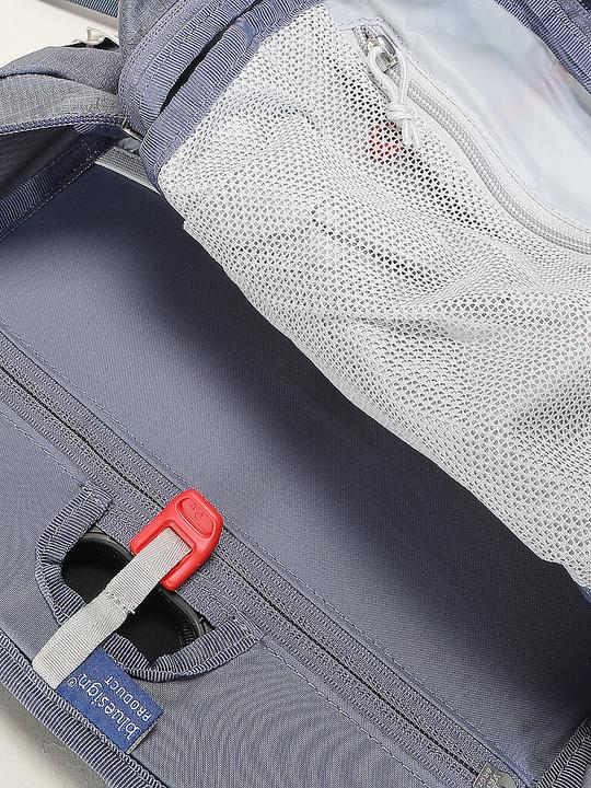 Actual product image Osprey Tempest 26 (26 l)