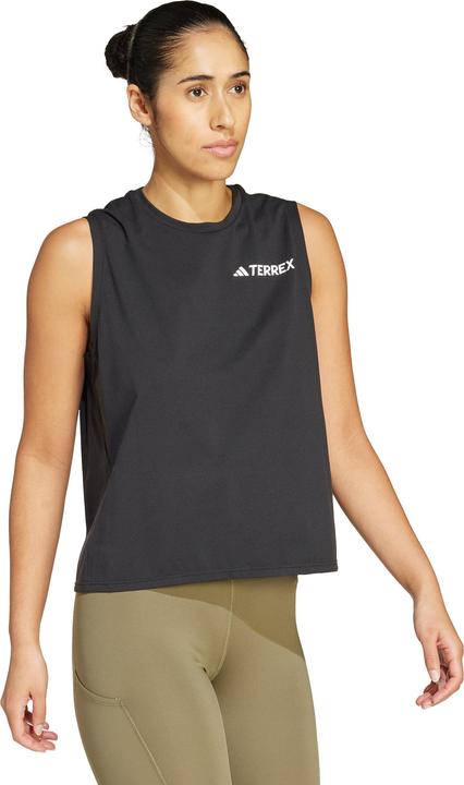 Actual product image adidas Multi (L)