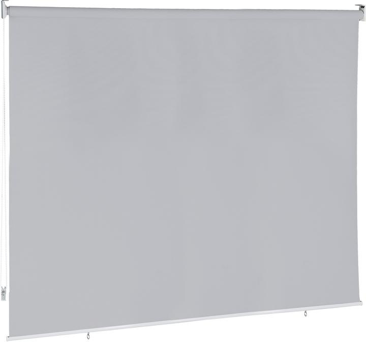 Actual product image Relaxdays Senkrechtmarkise (1.80 m)