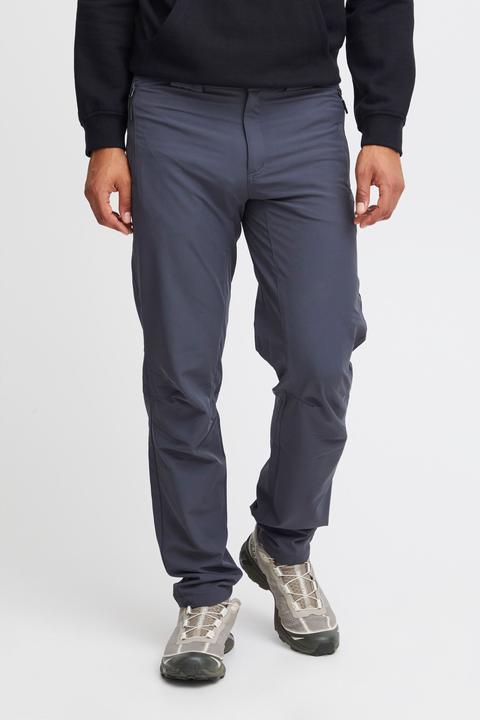 Produktbild North Bend NBGerd - 231162MMM (L)