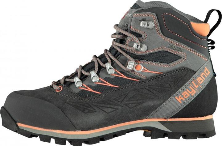 Actual product image Kayland Legacy W'S GTX (40)