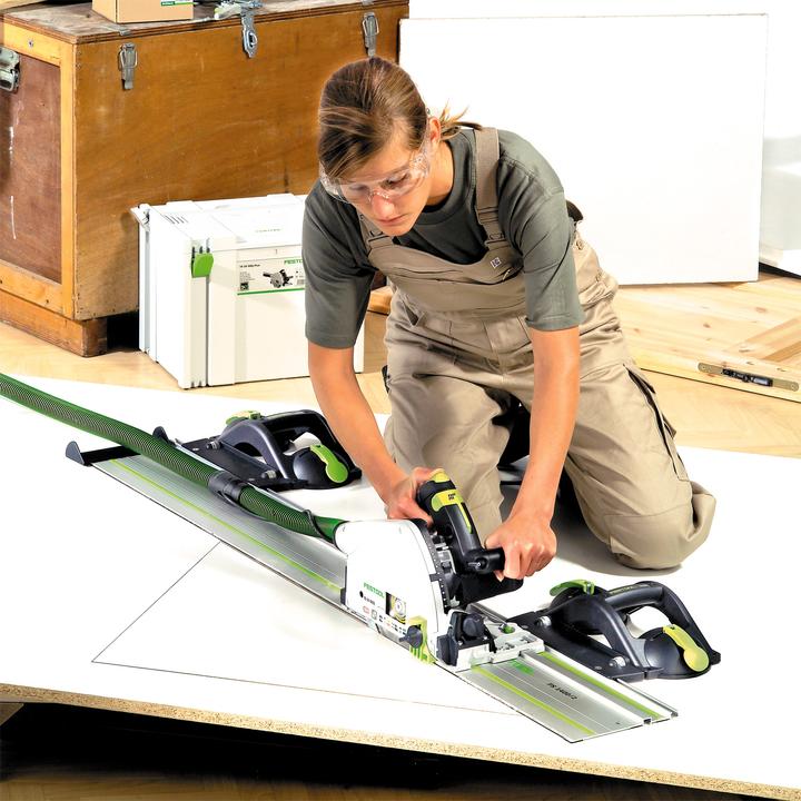 Produktbild Festool Adapter AD-DOSH-FS