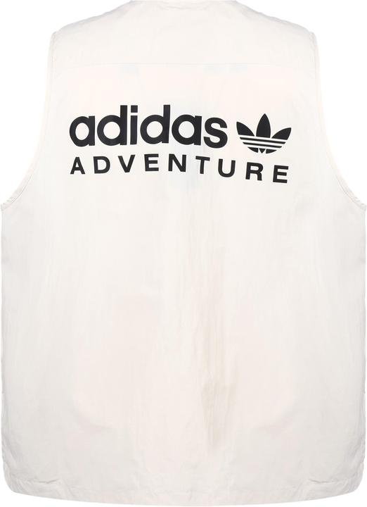 Produktbild adidas ADV Weste - 83623 (M)