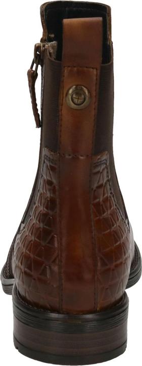 Produktbild Bagatt Stiefelette (36)