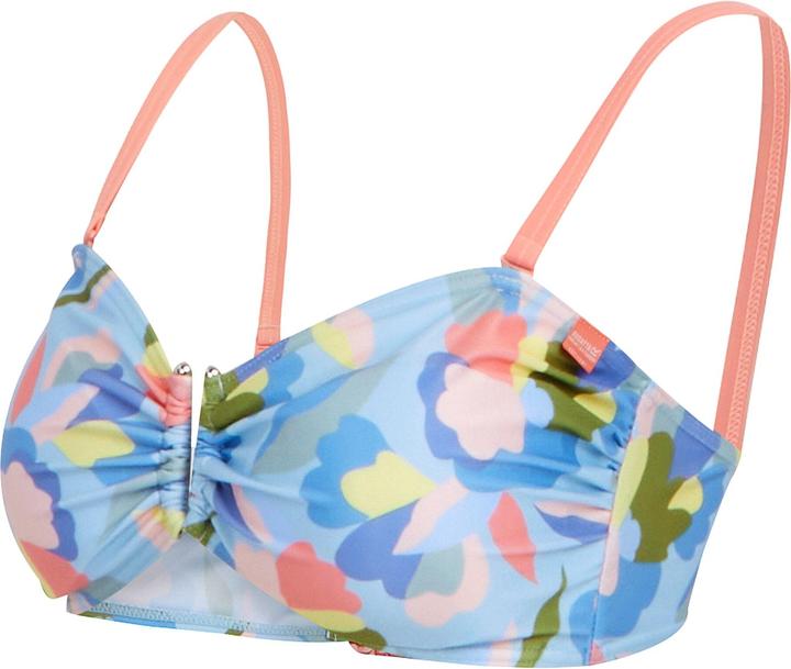 Image du produit Regatta - Haut de maillot de bain ACEANA - Femme (40)