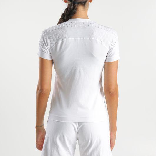 Actual product image UYN T-Shirt Run Fit Graphic (XL)