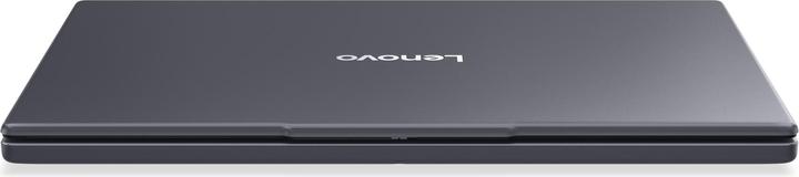 Produktbild Lenovo IdeaPad Slim 3 (15.30", Intel Core i7-13620H, 16 GB, 1000 GB, DE)