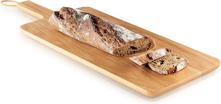 Actual product image Eva Solo Wooden cutting board