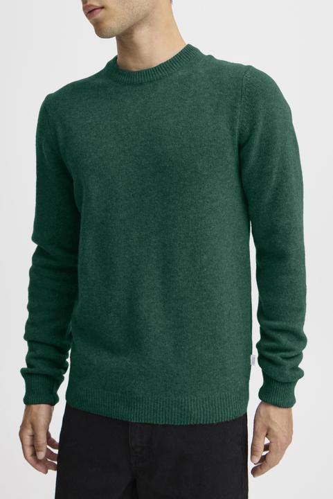 Immagine prodotto Casual Friday Karl (M)