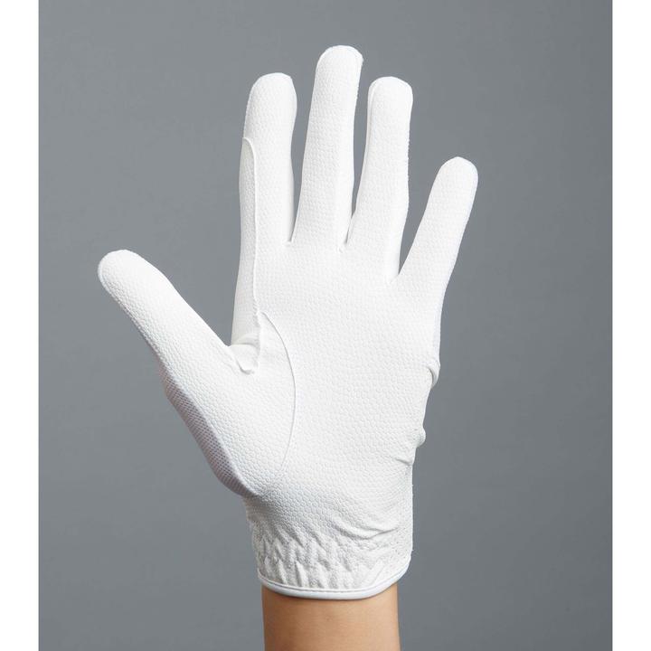Produktbild Premier Equine Presa (L)