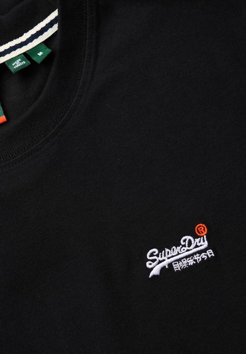 Image du produit Superdry T-shirt brodé Essential (XL)