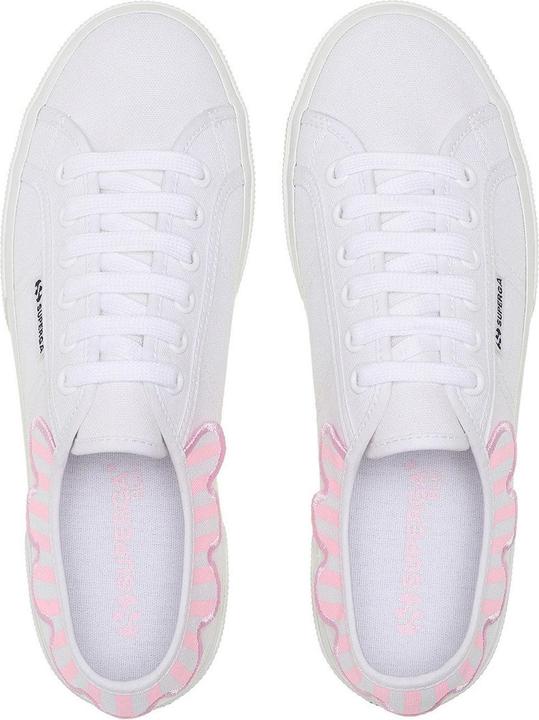 Image du produit Superga - Baskets LEGGERA - Adulte (40)