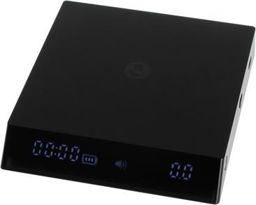Timemore Nano digital espresso scale
