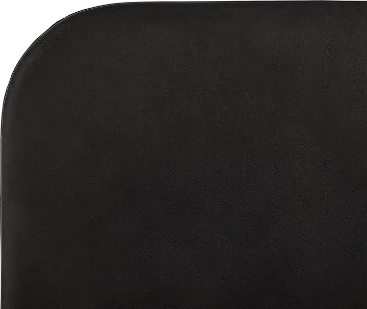 Actual product image Beliani Flayat (180 x 200 cm)
