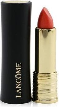 Produktbild Lancôme L'Absolu Rouge Cream 66-Orange-Confite (66-Orange-Confite)