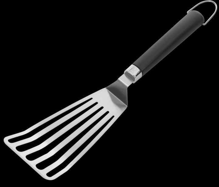 Actual product image Weber Flexibler Wender