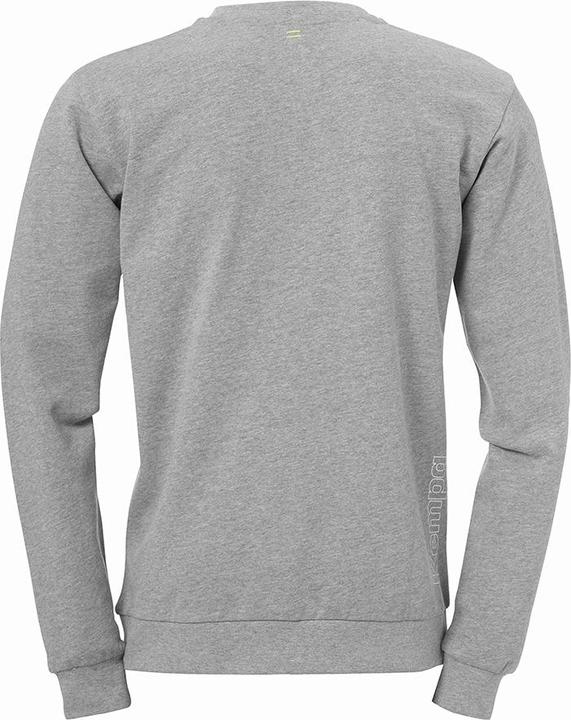 Actual product image Kempa CORE 2.0 TRAINING TOP (140)
