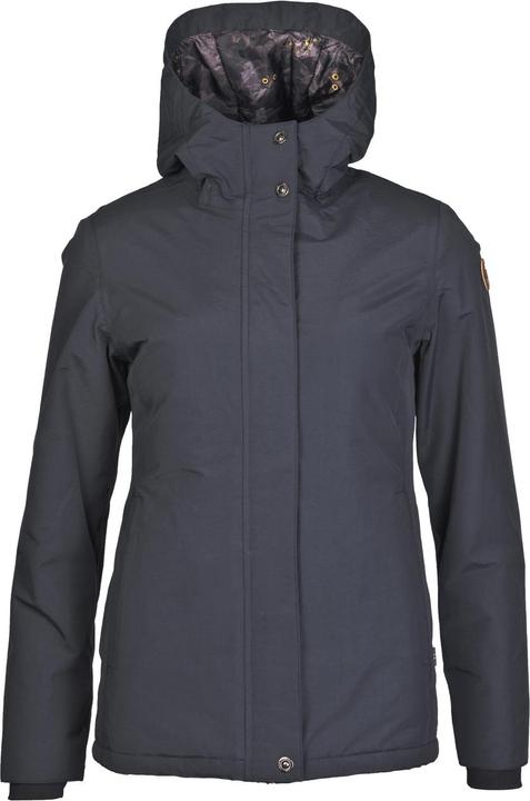 Produktbild Rukka Bindi Damen Winterjacke (38)