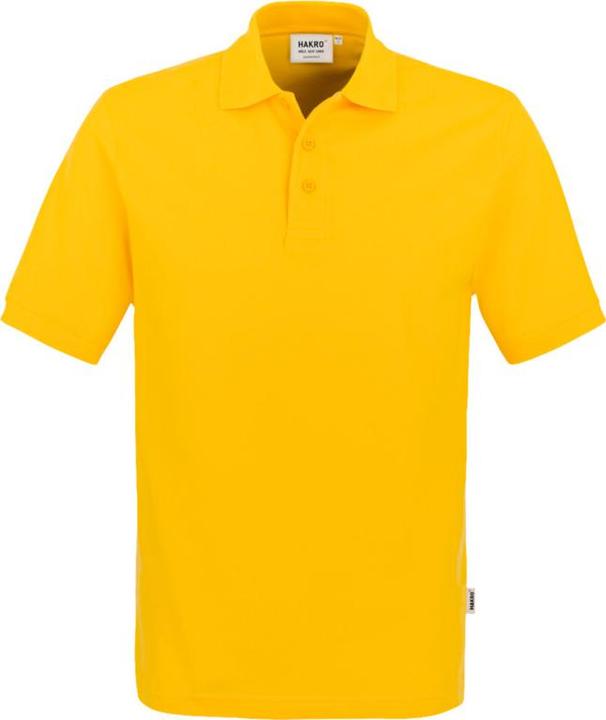 Hakro Poloshirt Classic (M)