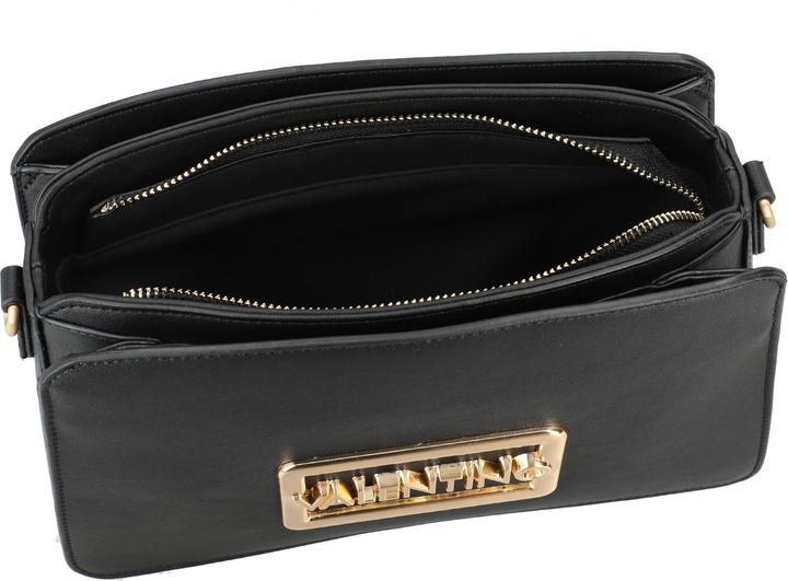 Actual product image Valentino Princesa shoulder bag 26 cm