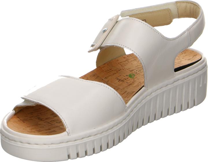 Produktbild Waldläufer H-Willow - 61823 (39.5)