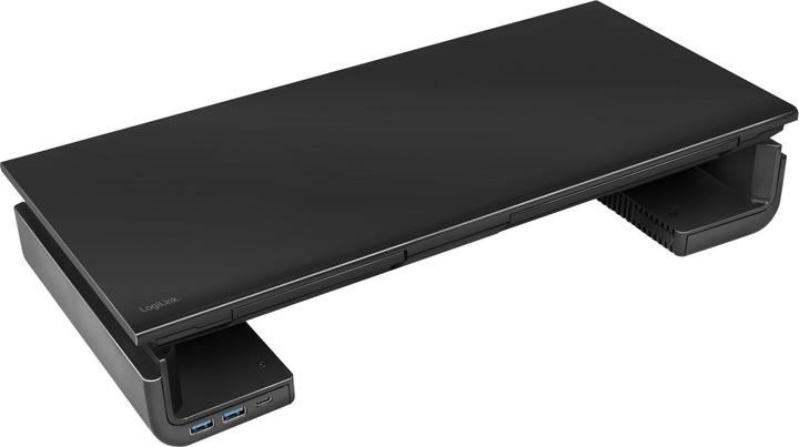 Image du produit LogiLink BP0141