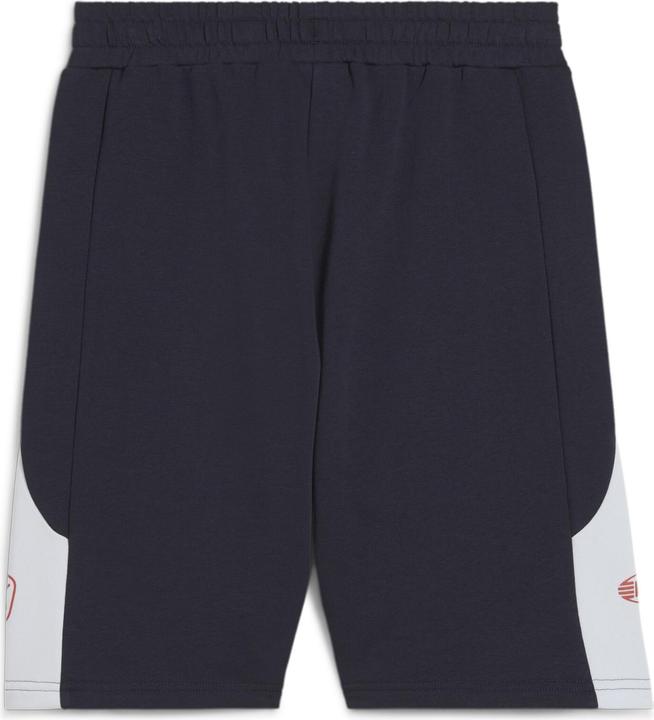 Puma KING Top Sweat Shorts (3XL)
