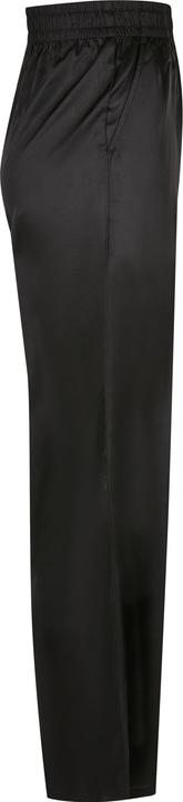 Image du produit Urban Classics Ladies Satin Wide Leg Pants (XS)