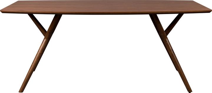 Produktbild Dutchbone Malaya (180 x 90 x 74 cm)