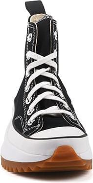 Image du produit Converse Plateforme Run Star Hike - 50673 (36.5)