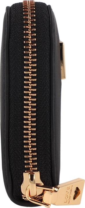 Actual product image Love Moschino Bold Love Geldbörse 19 cm