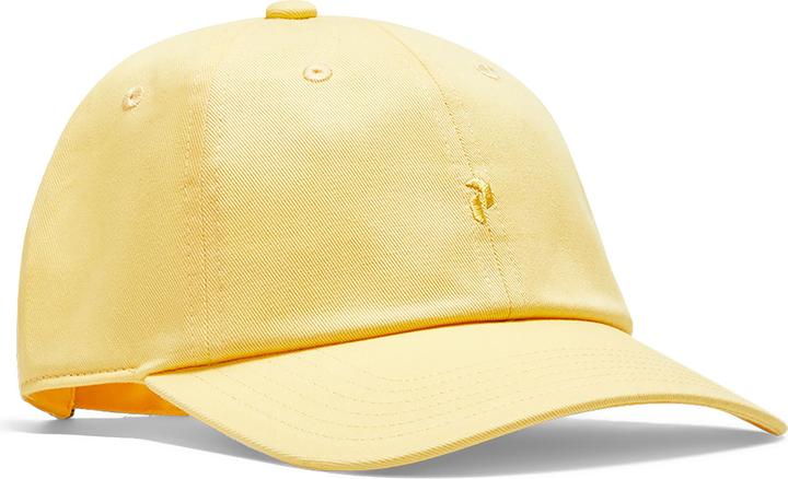 Peak Performance Ground (One Size)
