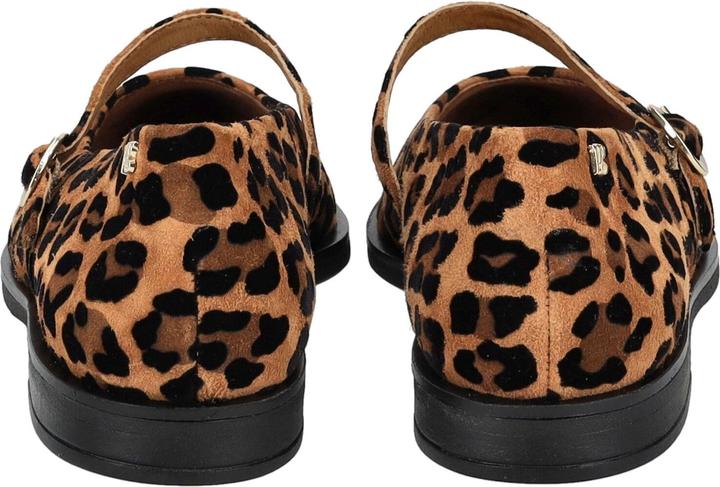 Image du produit Paul Green Ballerine (39)
