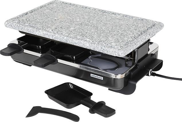 Produktbild Kaltenbach Hot Stone